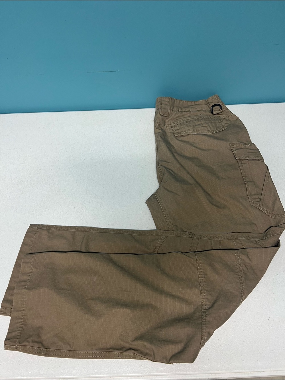 Free Soldier tactical pants. 34 x 34 like new condition.